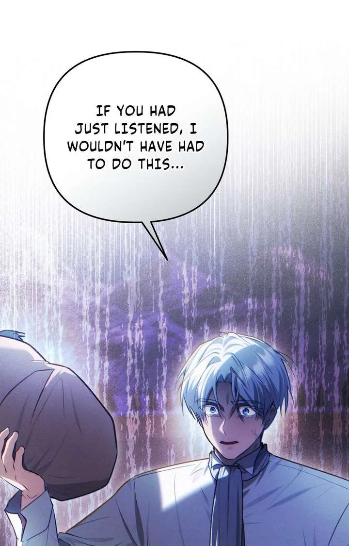 The Substitute Bride Chapter 46 page 97