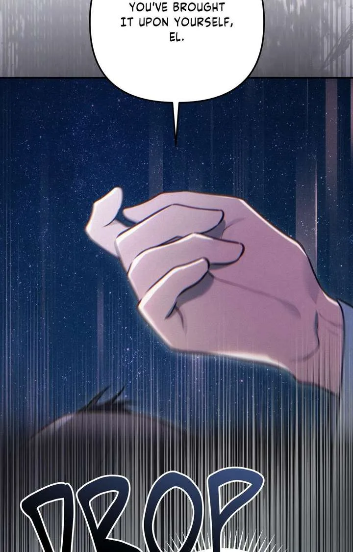 The Substitute Bride Chapter 46 page 99