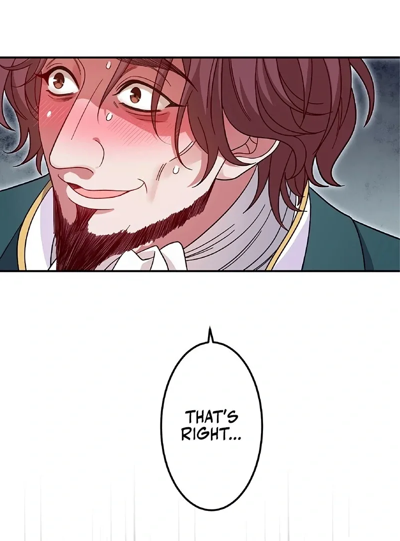 The Substitute Saintess is Doted on by the Enemy Crown Prince’s Kiss Chapter 2 page 71