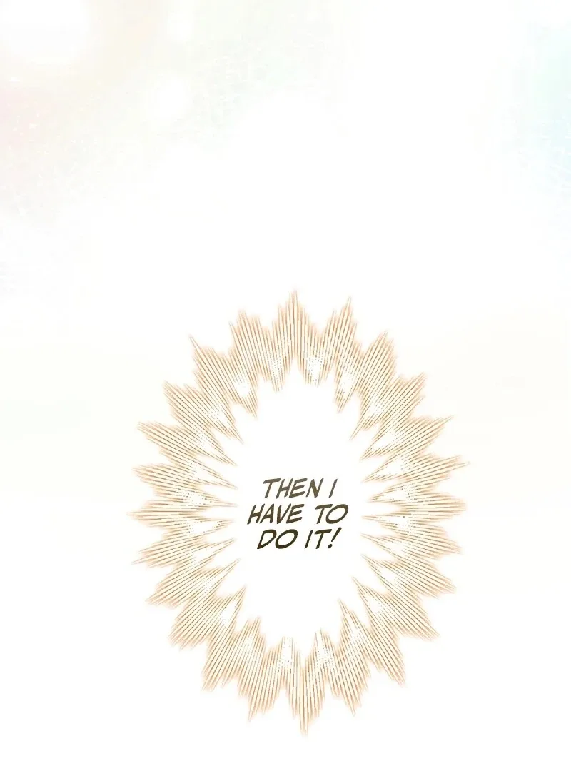 The Substitute Saintess is Doted on by the Enemy Crown Prince’s Kiss Chapter 2 page 39