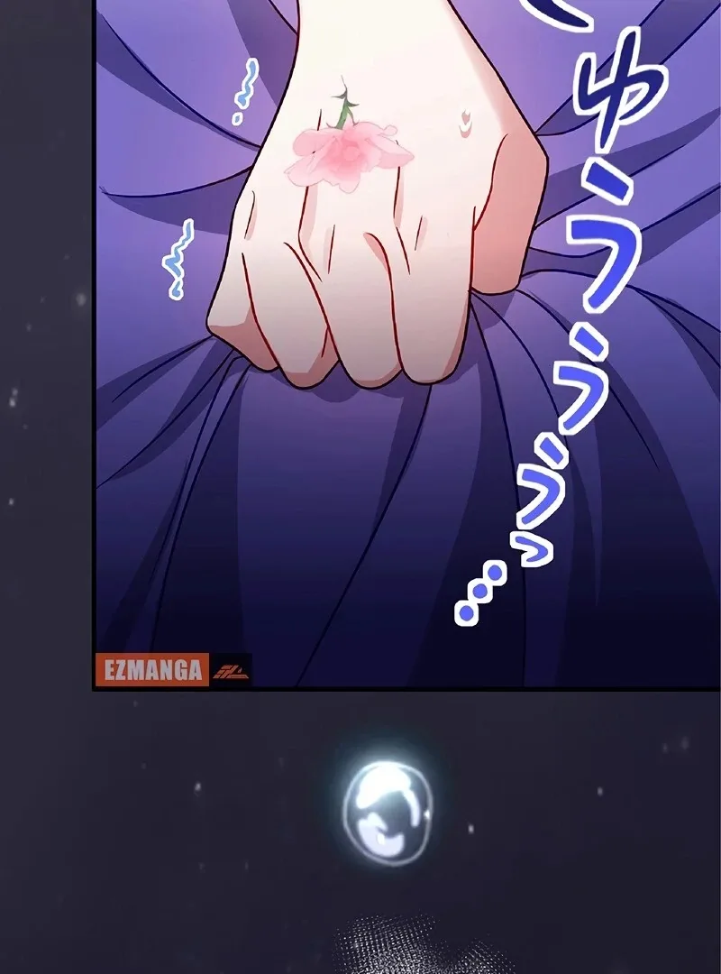 The Substitute Saintess is Doted on by the Enemy Crown Prince’s Kiss Chapter 2 page 31