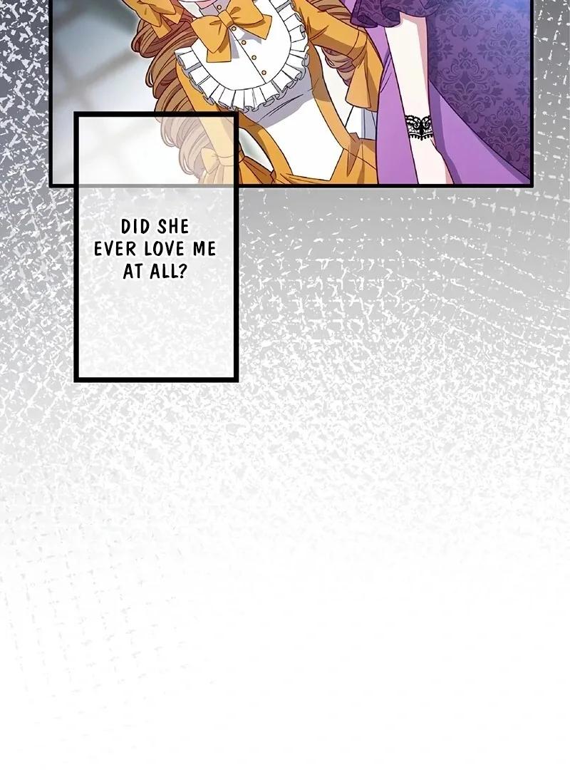The Substitute Saintess is Doted on by the Enemy Crown Prince’s Kiss Chapter 2 page 26