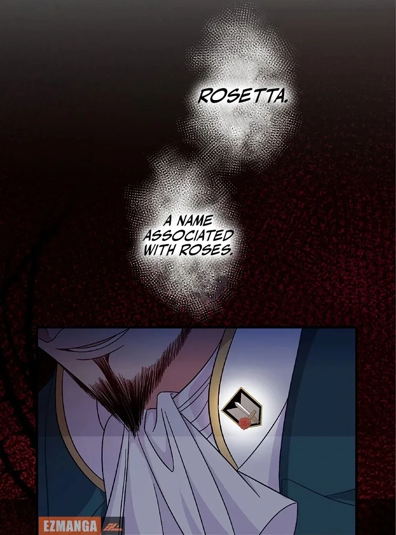 The Substitute Saintess is Doted on by the Enemy Crown Prince’s Kiss Chapter 2 page 49
