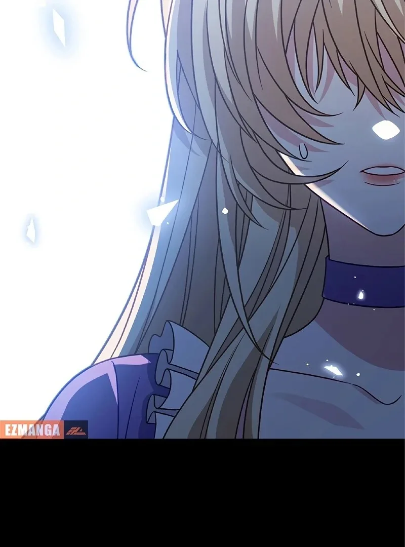 The Substitute Saintess is Doted on by the Enemy Crown Prince’s Kiss Chapter 2 page 24