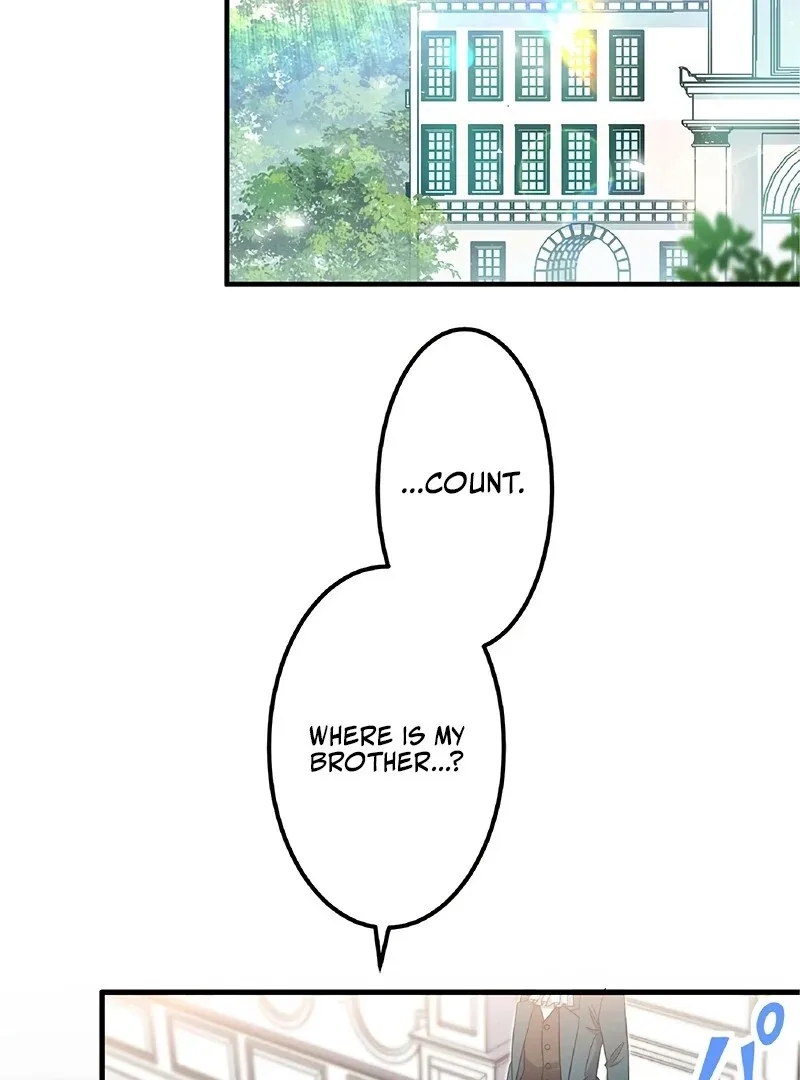 The Substitute Saintess is Doted on by the Enemy Crown Prince’s Kiss Chapter 2 page 63
