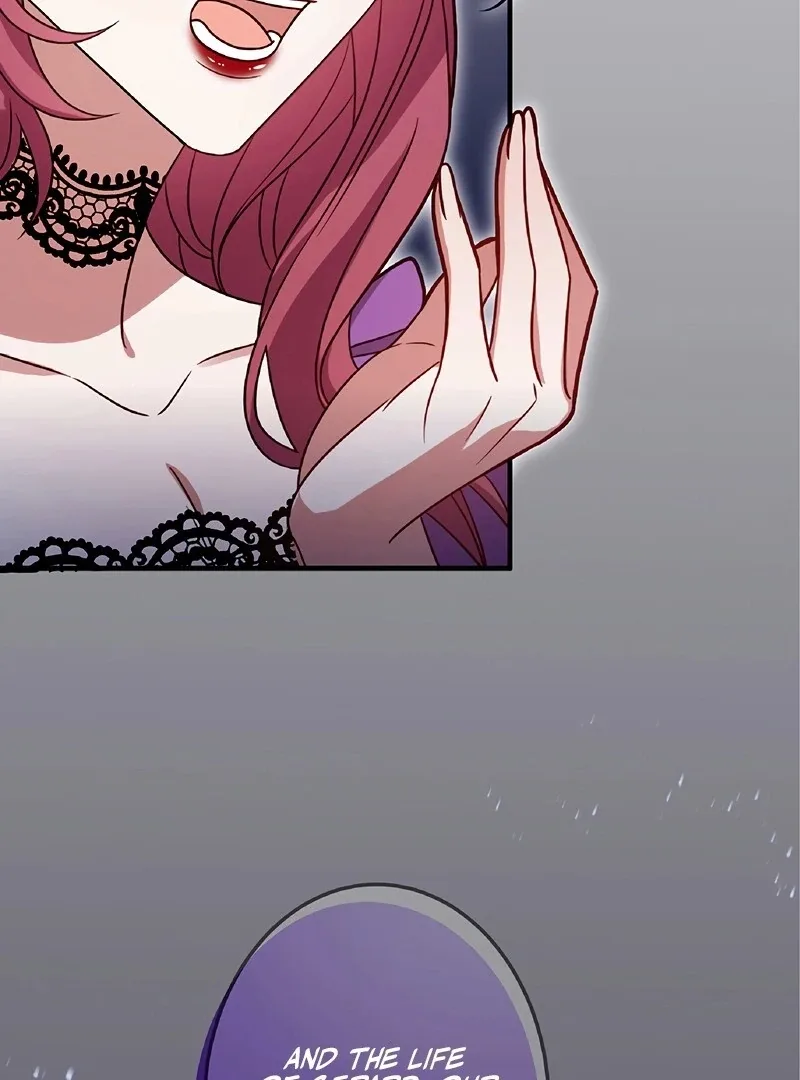 The Substitute Saintess is Doted on by the Enemy Crown Prince’s Kiss Chapter 2 page 14