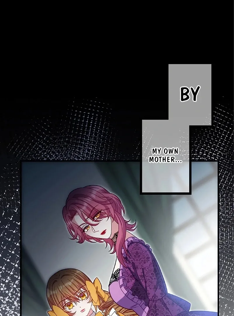 The Substitute Saintess is Doted on by the Enemy Crown Prince’s Kiss Chapter 2 page 25