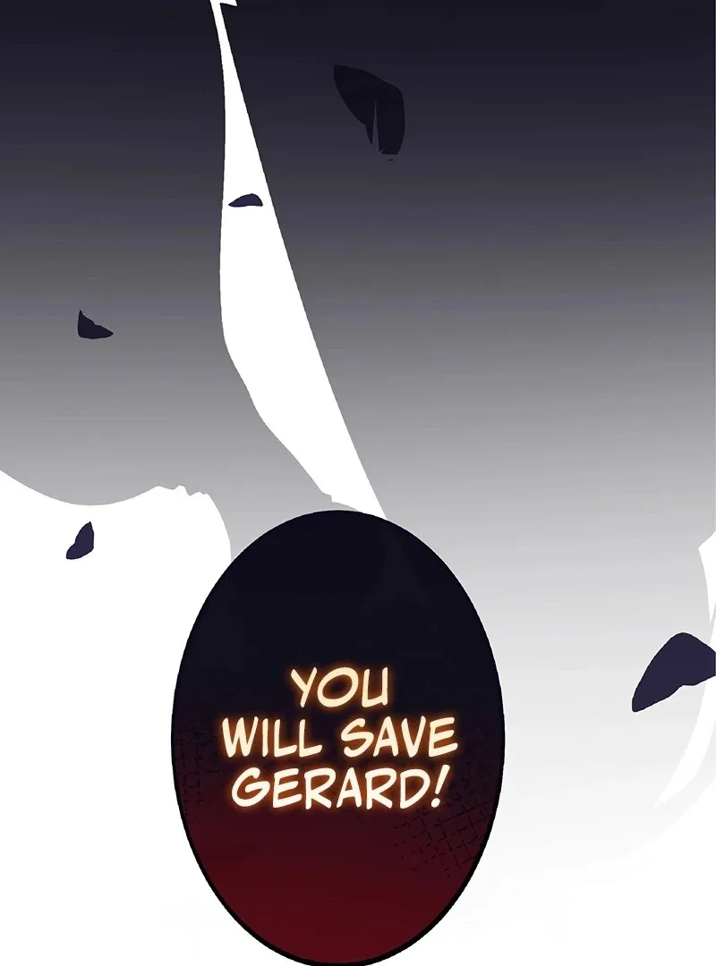 The Substitute Saintess is Doted on by the Enemy Crown Prince’s Kiss Chapter 2 page 5