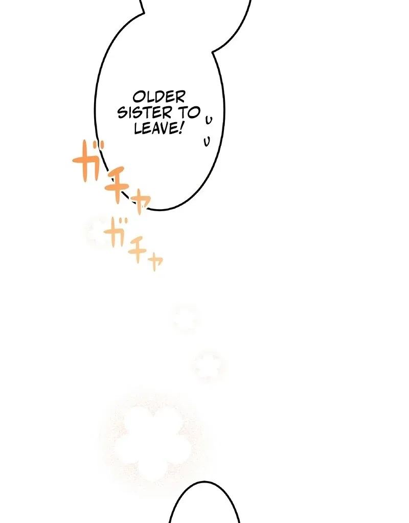 The Substitute Saintess is Doted on by the Enemy Crown Prince’s Kiss Chapter 1 page 28