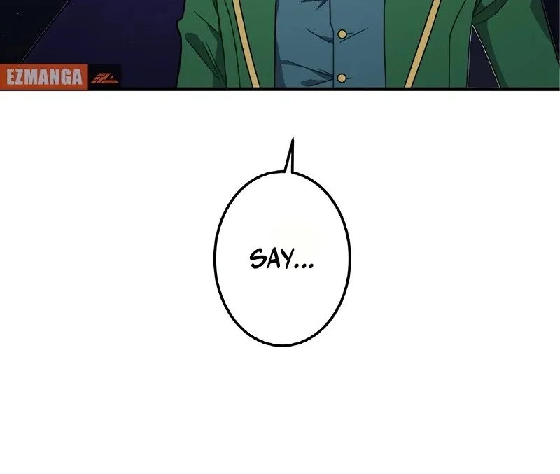 The Substitute Saintess is Doted on by the Enemy Crown Prince’s Kiss Chapter 1 page 57