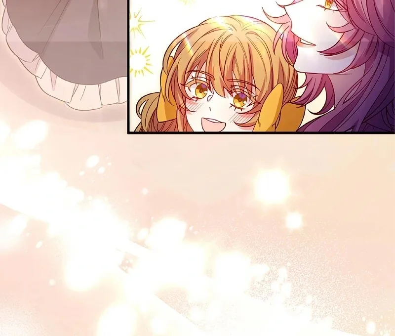The Substitute Saintess is Doted on by the Enemy Crown Prince’s Kiss Chapter 1 page 75