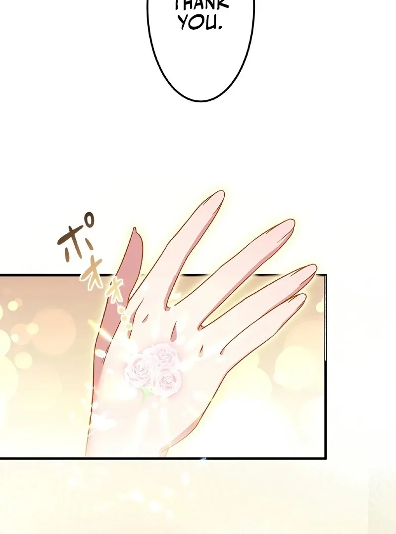 The Substitute Saintess is Doted on by the Enemy Crown Prince’s Kiss Chapter 1 page 71