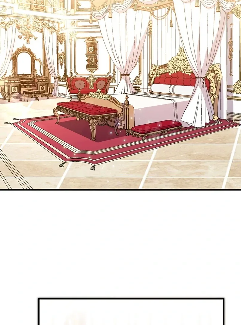 The Substitute Saintess is Doted on by the Enemy Crown Prince’s Kiss Chapter 1 page 78