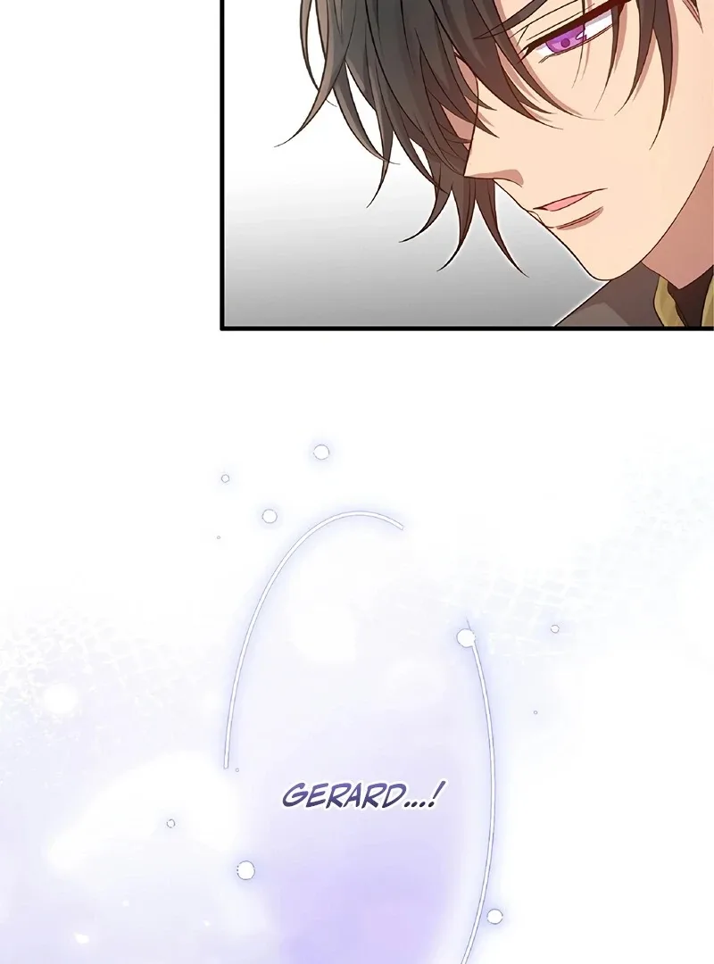 The Substitute Saintess is Doted on by the Enemy Crown Prince’s Kiss Chapter 3 page 37