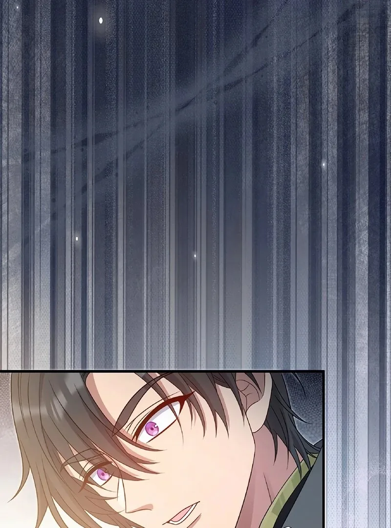 The Substitute Saintess is Doted on by the Enemy Crown Prince’s Kiss Chapter 3 page 27