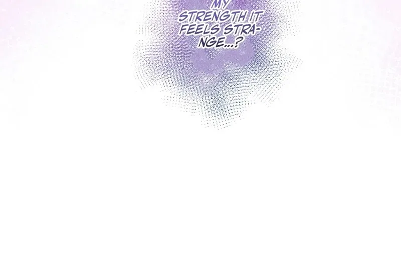 The Substitute Saintess is Doted on by the Enemy Crown Prince’s Kiss Chapter 3 page 48
