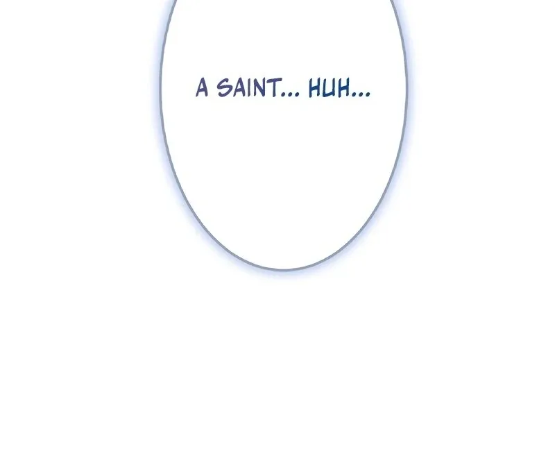 The Substitute Saintess is Doted on by the Enemy Crown Prince’s Kiss Chapter 1 page 83
