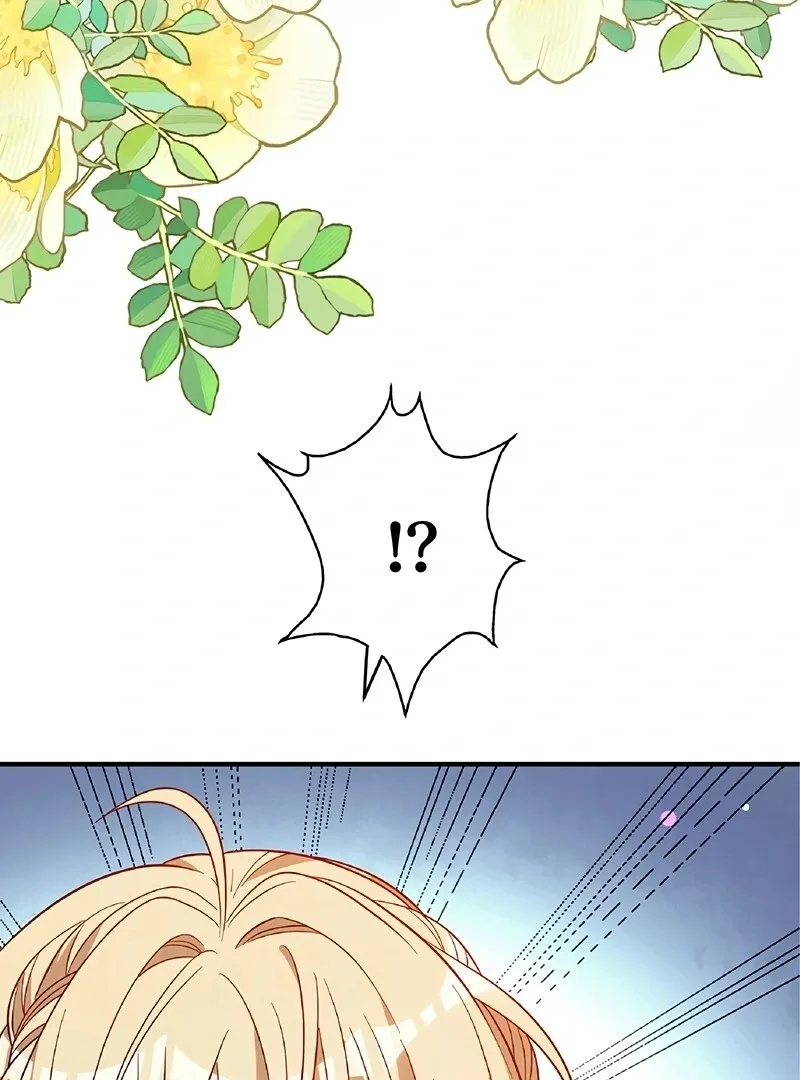 The Substitute Saintess is Doted on by the Enemy Crown Prince’s Kiss Chapter 3 page 62