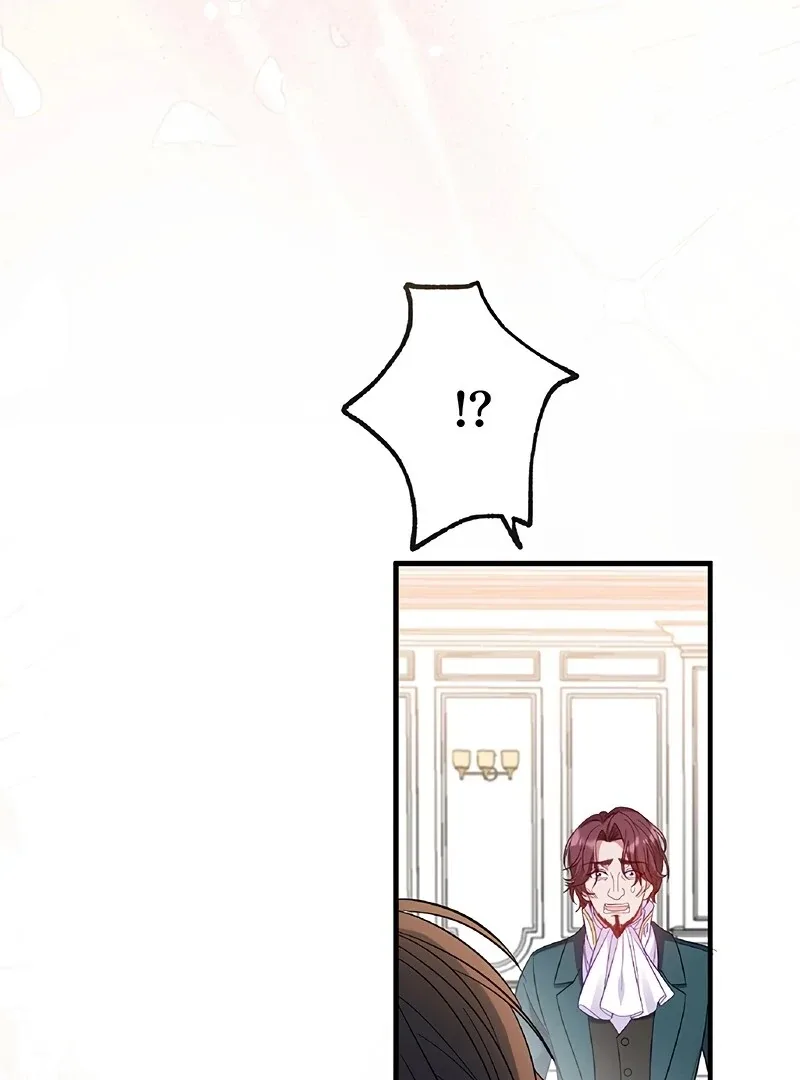 The Substitute Saintess is Doted on by the Enemy Crown Prince’s Kiss Chapter 3 page 69
