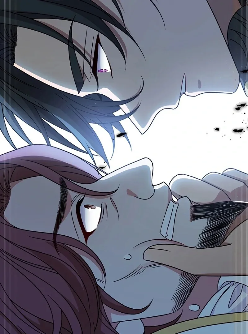 The Substitute Saintess is Doted on by the Enemy Crown Prince’s Kiss Chapter 3 page 18