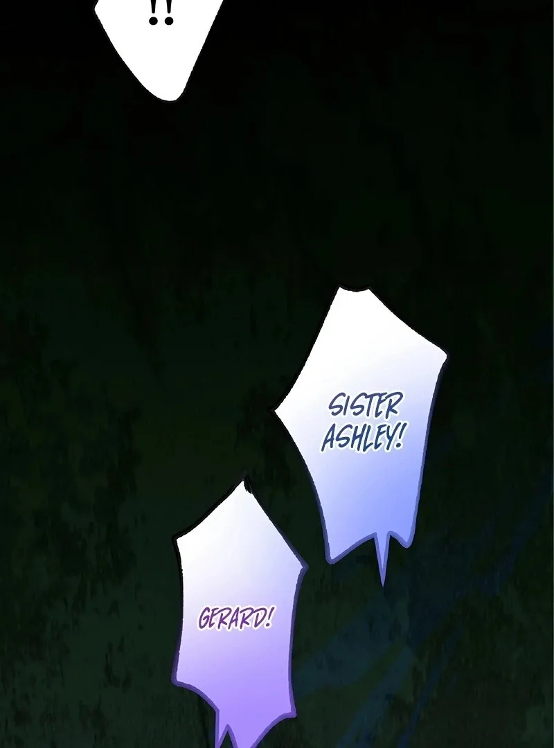 The Substitute Saintess is Doted on by the Enemy Crown Prince’s Kiss Chapter 3 page 104