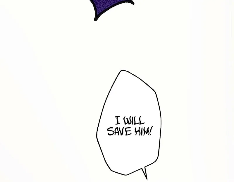 The Substitute Saintess is Doted on by the Enemy Crown Prince’s Kiss Chapter 3 page 120