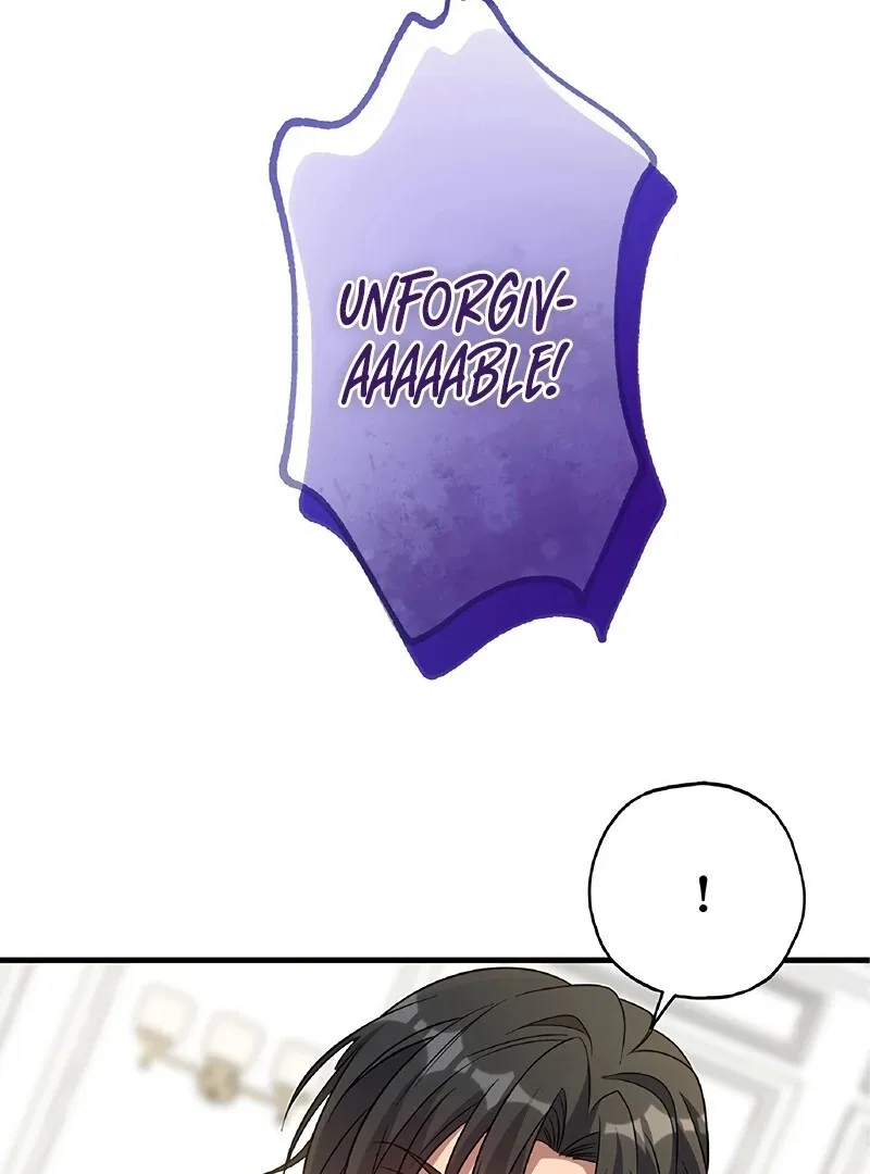 The Substitute Saintess is Doted on by the Enemy Crown Prince’s Kiss Chapter 3 page 98
