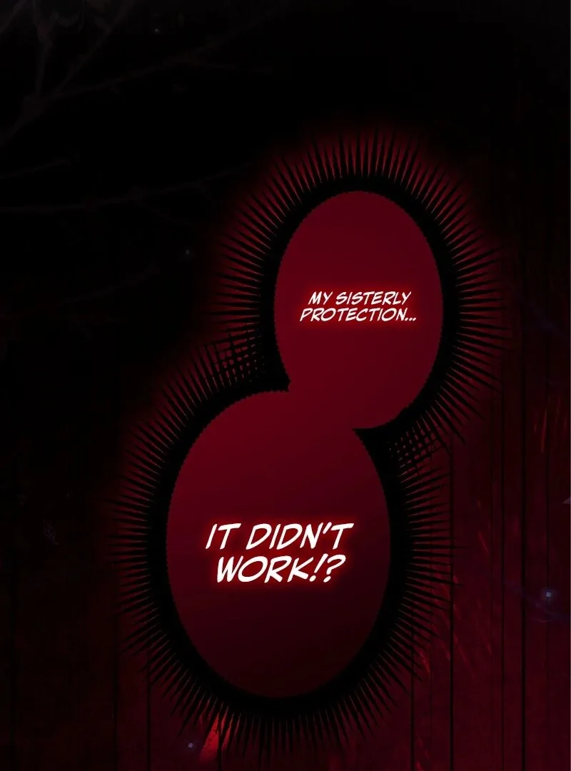 The Substitute Saintess is Doted on by the Enemy Crown Prince’s Kiss Chapter 3 page 114