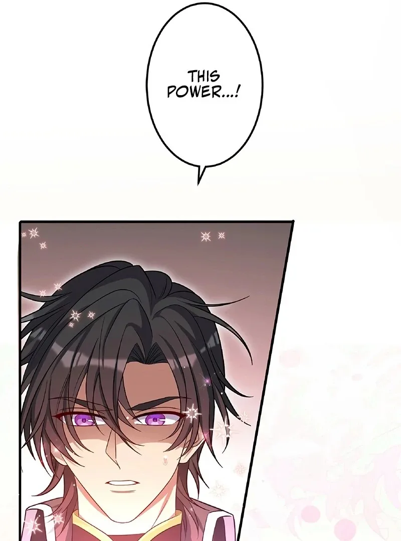 The Substitute Saintess is Doted on by the Enemy Crown Prince’s Kiss Chapter 3 page 126