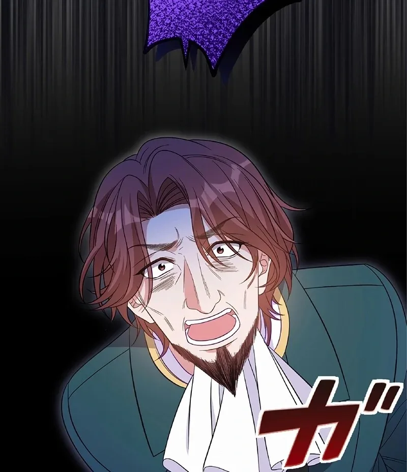 The Substitute Saintess is Doted on by the Enemy Crown Prince’s Kiss Chapter 3 page 92