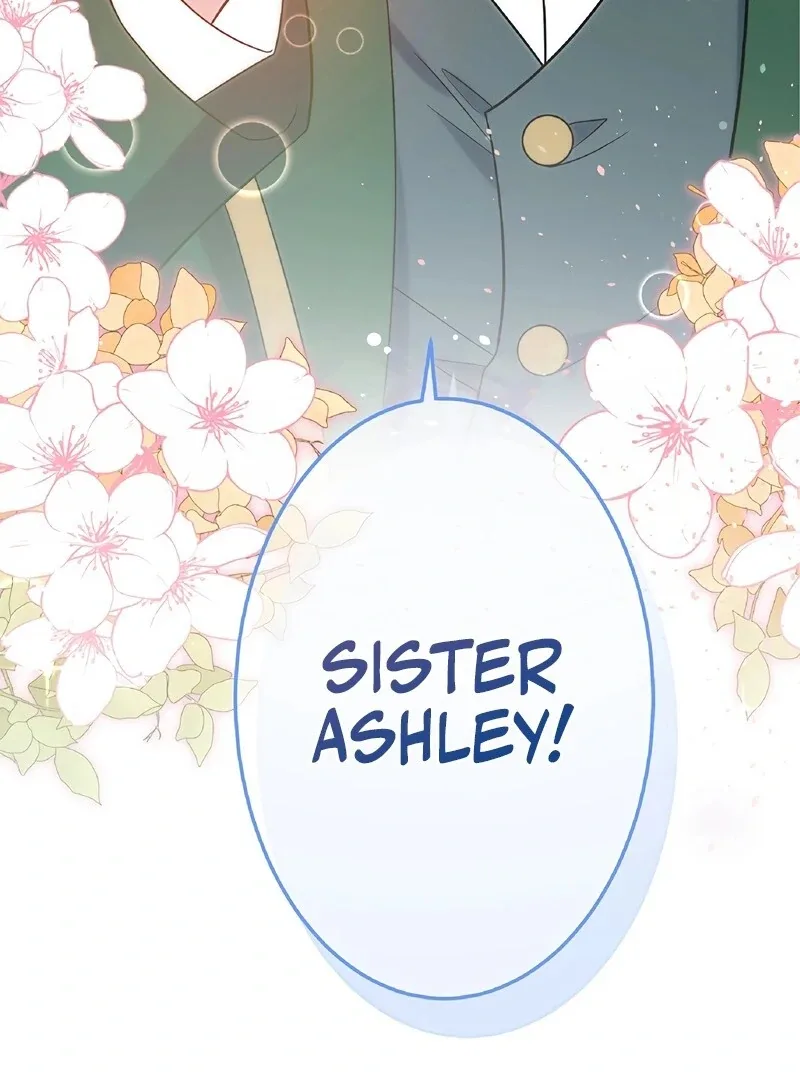 The Substitute Saintess is Doted on by the Enemy Crown Prince’s Kiss Chapter 3 page 87
