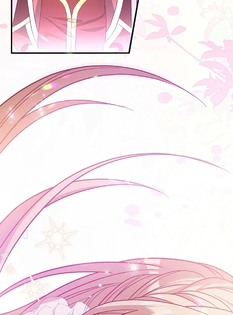 The Substitute Saintess is Doted on by the Enemy Crown Prince’s Kiss Chapter 3 page 127