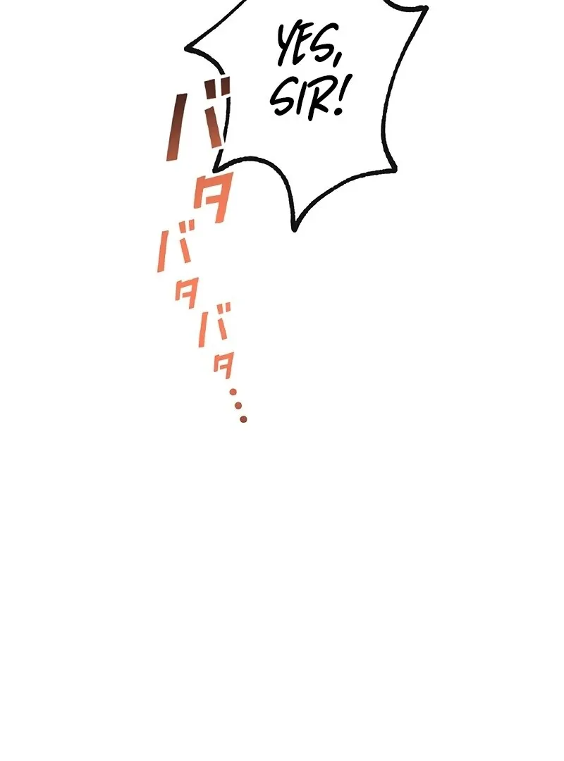 The Substitute Saintess is Doted on by the Enemy Crown Prince’s Kiss Chapter 3 page 82