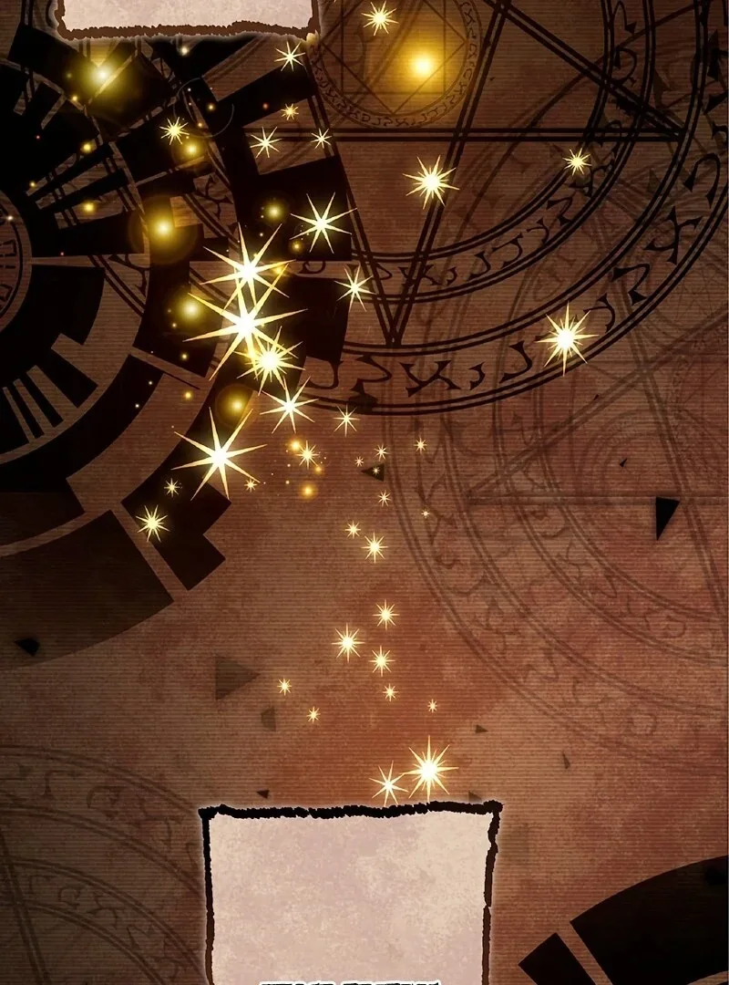 The Substitute Saintess is Doted on by the Enemy Crown Prince’s Kiss Chapter 1 page 89