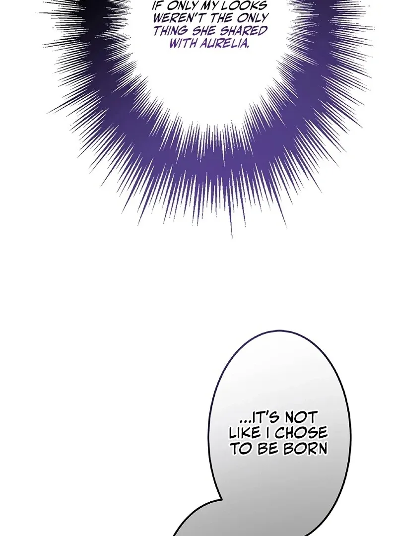 The Substitute Saintess is Doted on by the Enemy Crown Prince’s Kiss Chapter 1 page 111