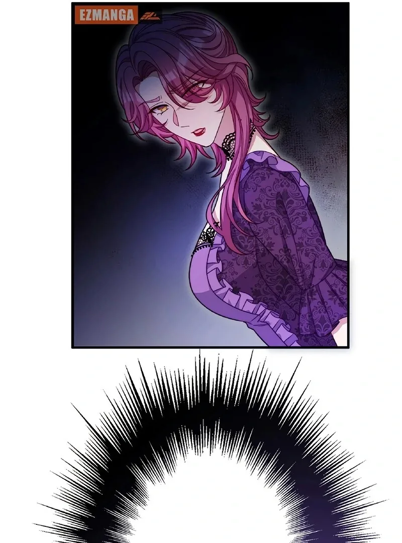 The Substitute Saintess is Doted on by the Enemy Crown Prince’s Kiss Chapter 1 page 110
