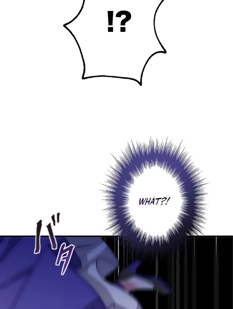 The Substitute Saintess is Doted on by the Enemy Crown Prince’s Kiss Chapter 1 page 134