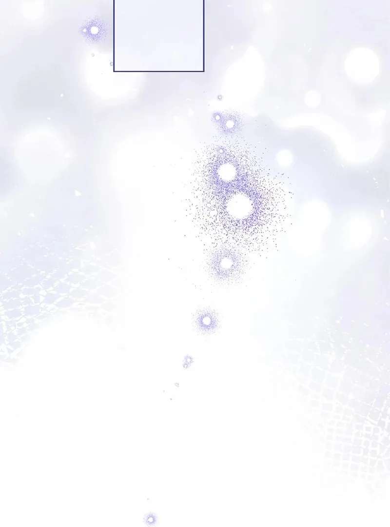 The Substitute Saintess is Doted on by the Enemy Crown Prince’s Kiss Chapter 1 page 126