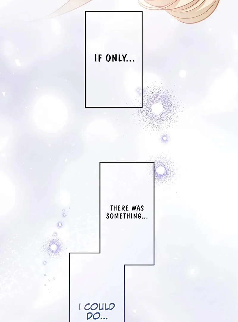 The Substitute Saintess is Doted on by the Enemy Crown Prince’s Kiss Chapter 1 page 125