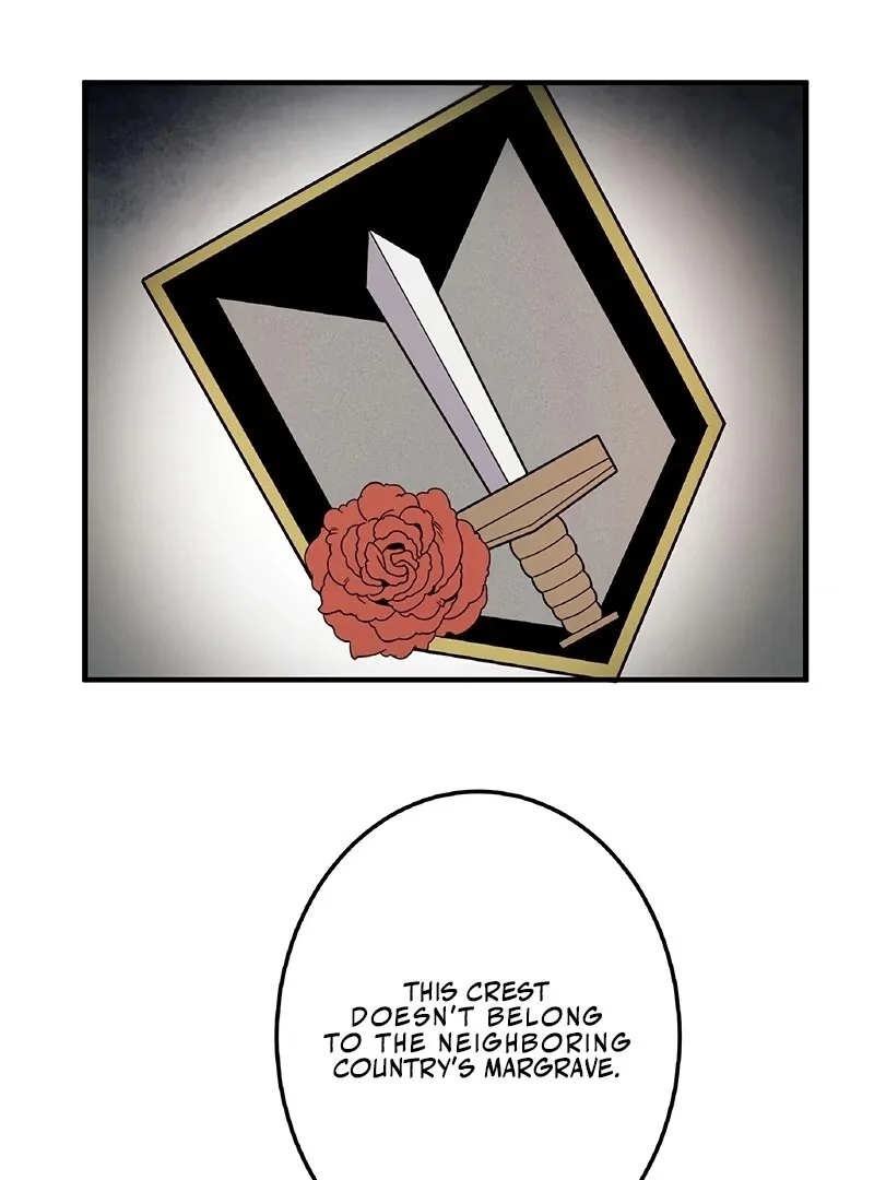 The Substitute Saintess is Doted on by the Enemy Crown Prince’s Kiss Chapter 1 page 150