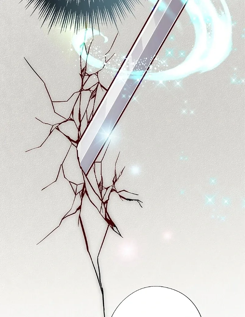 The Substitute Saintess is Doted on by the Enemy Crown Prince’s Kiss Chapter 1 page 143