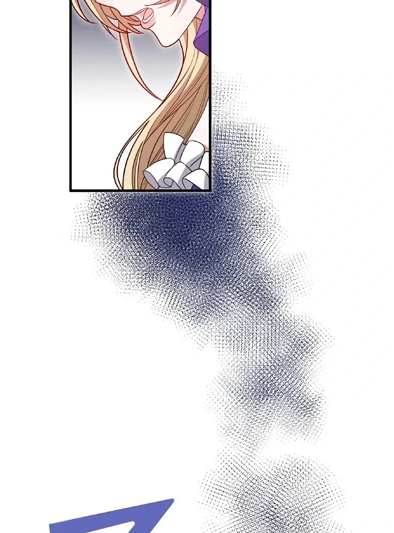 The Substitute Saintess is Doted on by the Enemy Crown Prince’s Kiss Chapter 1 page 161
