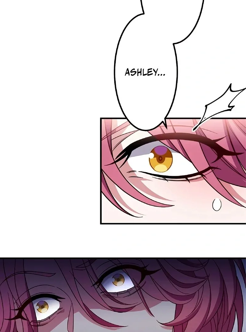 The Substitute Saintess is Doted on by the Enemy Crown Prince’s Kiss Chapter 1 page 180