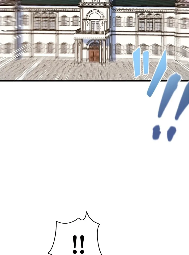 The Substitute Saintess is Doted on by the Enemy Crown Prince’s Kiss Chapter 1 page 167