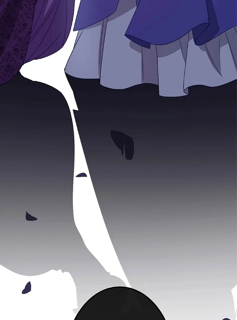 The Substitute Saintess is Doted on by the Enemy Crown Prince’s Kiss Chapter 1 page 192