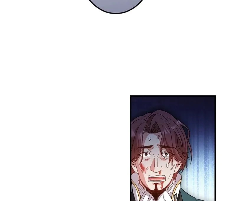 The Substitute Saintess is Doted on by the Enemy Crown Prince’s Kiss Chapter 4 page 20