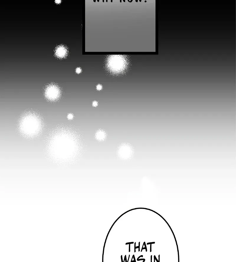 The Substitute Saintess is Doted on by the Enemy Crown Prince’s Kiss Chapter 4 page 86