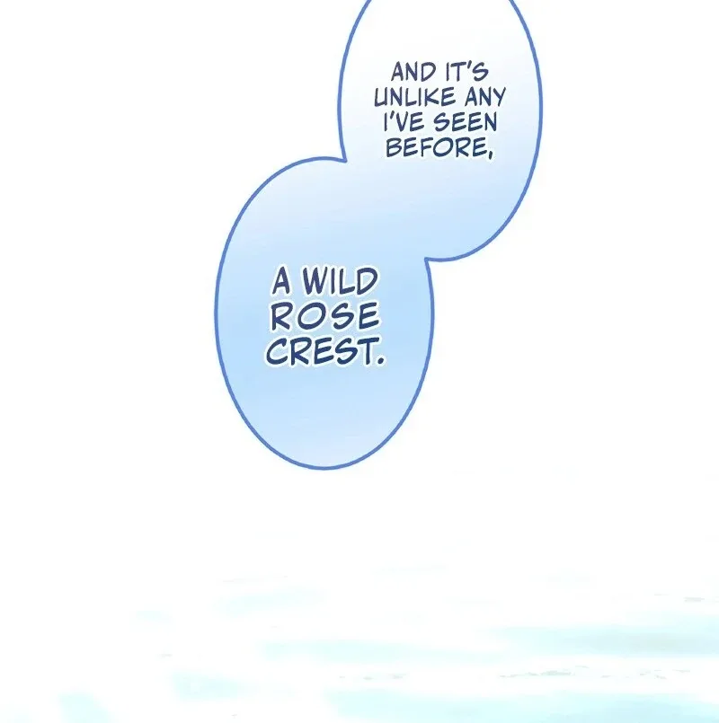 The Substitute Saintess is Doted on by the Enemy Crown Prince’s Kiss Chapter 4 page 96