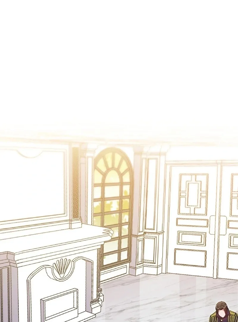 The Substitute Saintess is Doted on by the Enemy Crown Prince’s Kiss Chapter 4 page 22