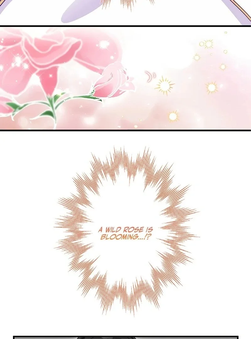 The Substitute Saintess is Doted on by the Enemy Crown Prince’s Kiss Chapter 4 page 74